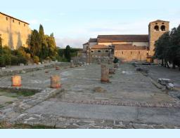Caboro District Roman Basilica (16) (Copiar)