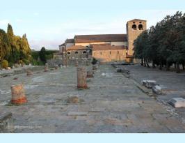 Caboro District Roman Basilica (17) (Copiar)
