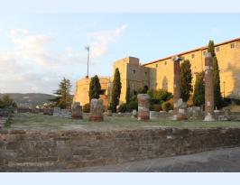 Caboro District Roman Basilica (2) (Copiar)