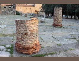 Caboro District Roman Basilica (20) (Copiar)