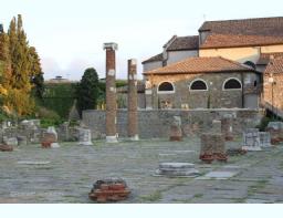 Caboro District Roman Basilica (24) (Copiar)