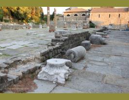 Caboro District Roman Basilica (25) (Copiar)