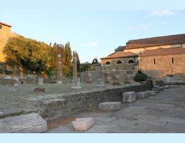 Caboro District Roman Basilica (26) (Copiar)