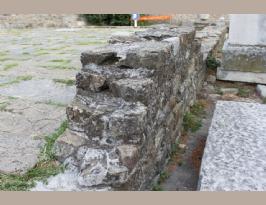 Caboro District Roman Basilica (28) (Copiar)