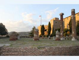 Caboro District Roman Basilica (3) (Copiar)