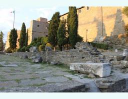 Caboro District Roman Basilica (4) (Copiar)