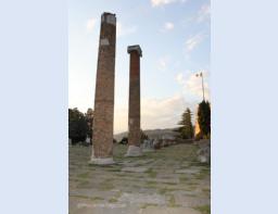 Caboro District Roman Basilica (7) (Copiar)