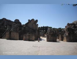 Itálica Anfiteatro Amphitheater (6) (Copiar)