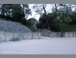 Paris Arenas amphitheater ruined site (11) (Copiar)