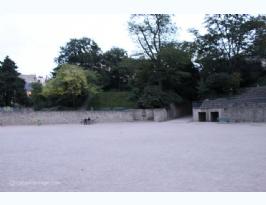 Paris Arenas amphitheater ruined site (12) (Copiar)
