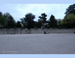 Paris Arenas amphitheater ruined site (13) (Copiar)