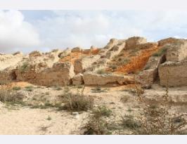 Amphitheater small El Jem ruined site (11) (Copiar)
