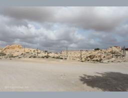 Amphitheater small El Jem ruined site (13) (Copiar)