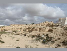 Amphitheater small El Jem ruined site (3) (Copiar)