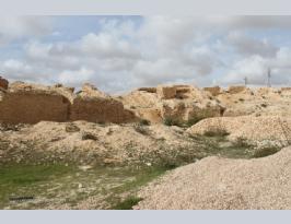 Amphitheater small El Jem ruined site (9) (Copiar)