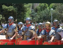 Legio VII Gemina Spain Tarragona (100)