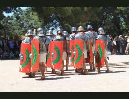 Legio VII Gemina Spain Tarragona (19)