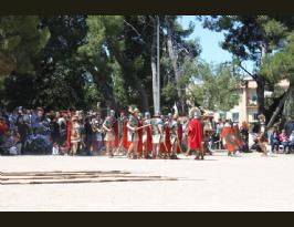 Legio VII Gemina Spain Tarragona (22)