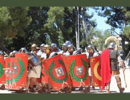 Legio VII Gemina Spain Tarragona (24)