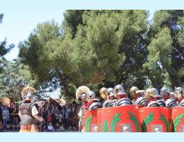 Legio VII Gemina Spain Tarragona (26)