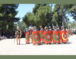 Legio VII Gemina Spain Tarragona (27)