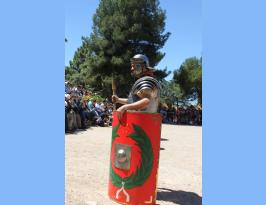 Legio VII Gemina Spain Tarragona (39)