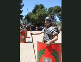 Legio VII Gemina Spain Tarragona (42)