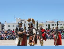 Legio VII Gemina Spain Tarragona (47)