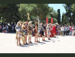 Legio VII Gemina Spain Tarragona (70)