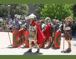 Legio VII Gemina Spain Tarragona (80)