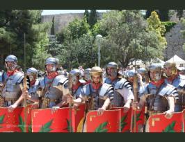 Legio VII Gemina Spain Tarragona (99)