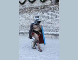 Ars Dimicandi Gladiators Gladiadores Italy (17)