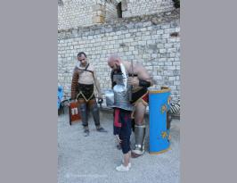 Ars Dimicandi Gladiators Gladiadores Italy (3)