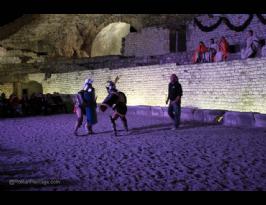 Ars Dimicandi Gladiators Gladiadores Italy (44)