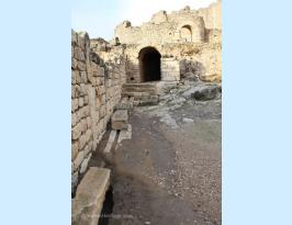 Tunisia Dougga Thougga Baths of Antoninus (20) (Copiar)