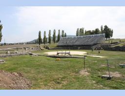 Amphitheater Bad Homburg (10) (Copiar)