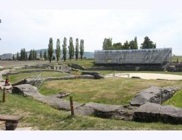 Amphitheater Bad Homburg (14) (Copiar)