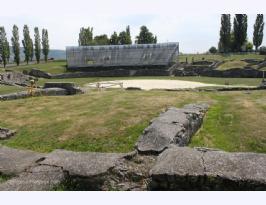 Amphitheater Bad Homburg (15) (Copiar)