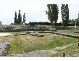 Amphitheater Bad Homburg (16) (Copiar)