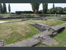 Amphitheater Bad Homburg (24) (Copiar)