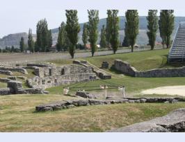 Amphitheater Bad Homburg (26) (Copiar)