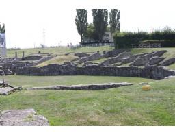Amphitheater Bad Homburg (27) (Copiar)