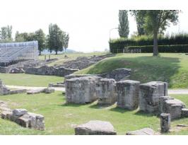 Amphitheater Bad Homburg (9) (Copiar)