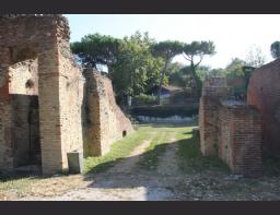 Rimini Roman Amphitheater partial (19) (Copiar)