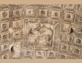 Arch of Titus Arco de Tito Forum Foros  (19) (Copiar)