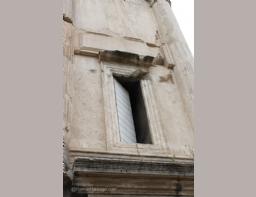 Arch of Titus Arco de Tito Forum Foros  (30) (Copiar)