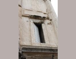 Arch of Titus Arco de Tito Forum Foros  (31)