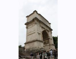 Arch of Titus Arco de Tito Forum Foros  (5) (Copiar)