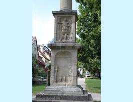 Hechingen Stein (115) (Copiar)