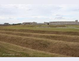 Richborough Roman Fort (11) (Copiar)